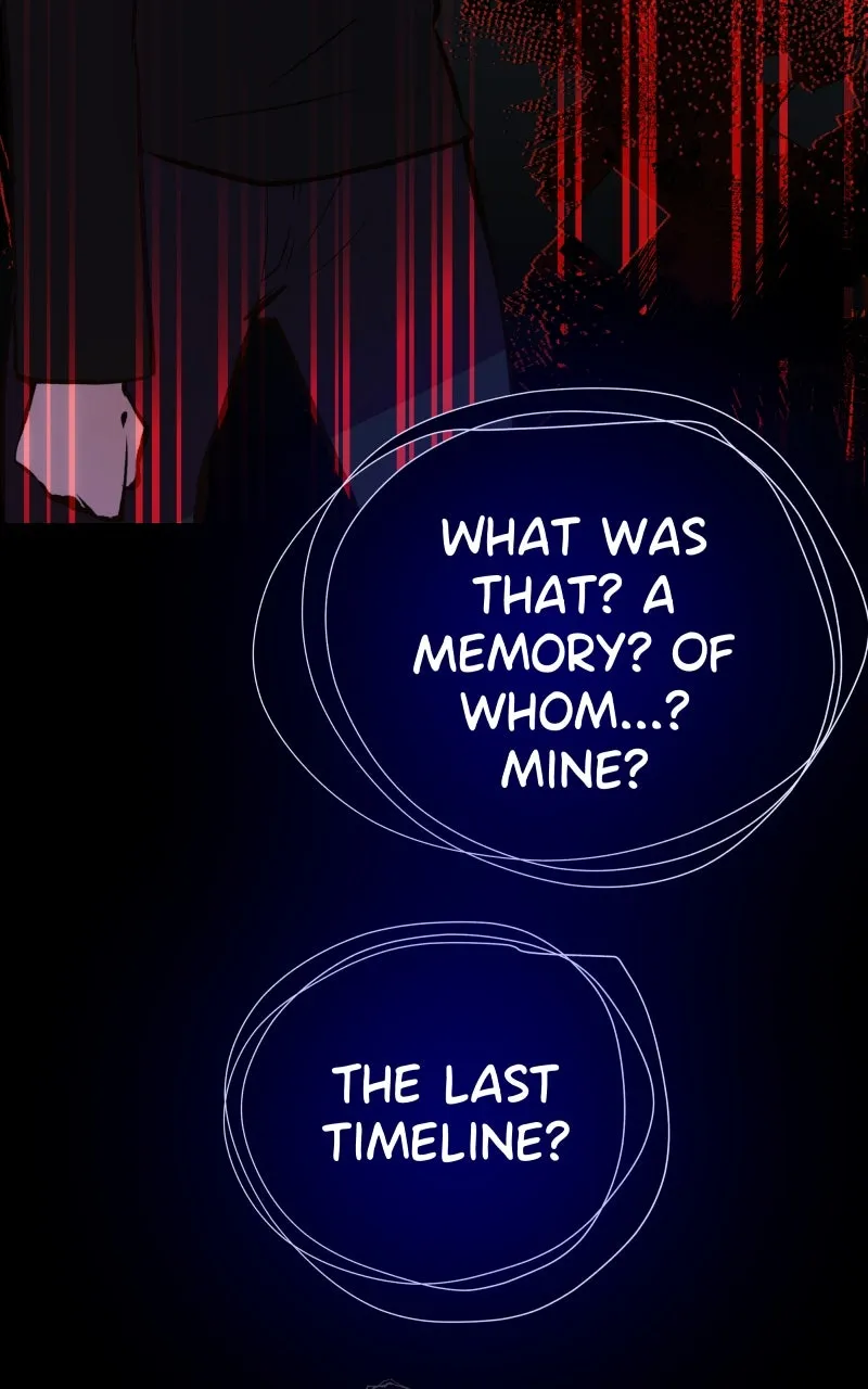 Rebirth Chapter 191 page 18 - 