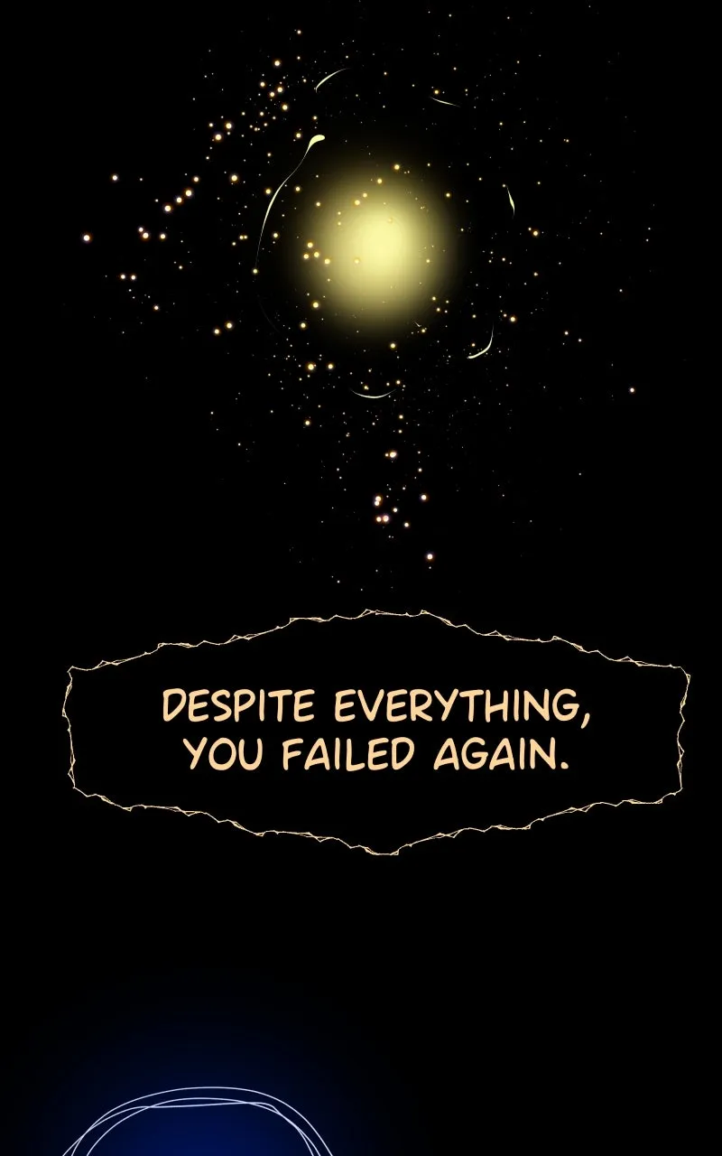 Rebirth Chapter 191 page 3 - 
