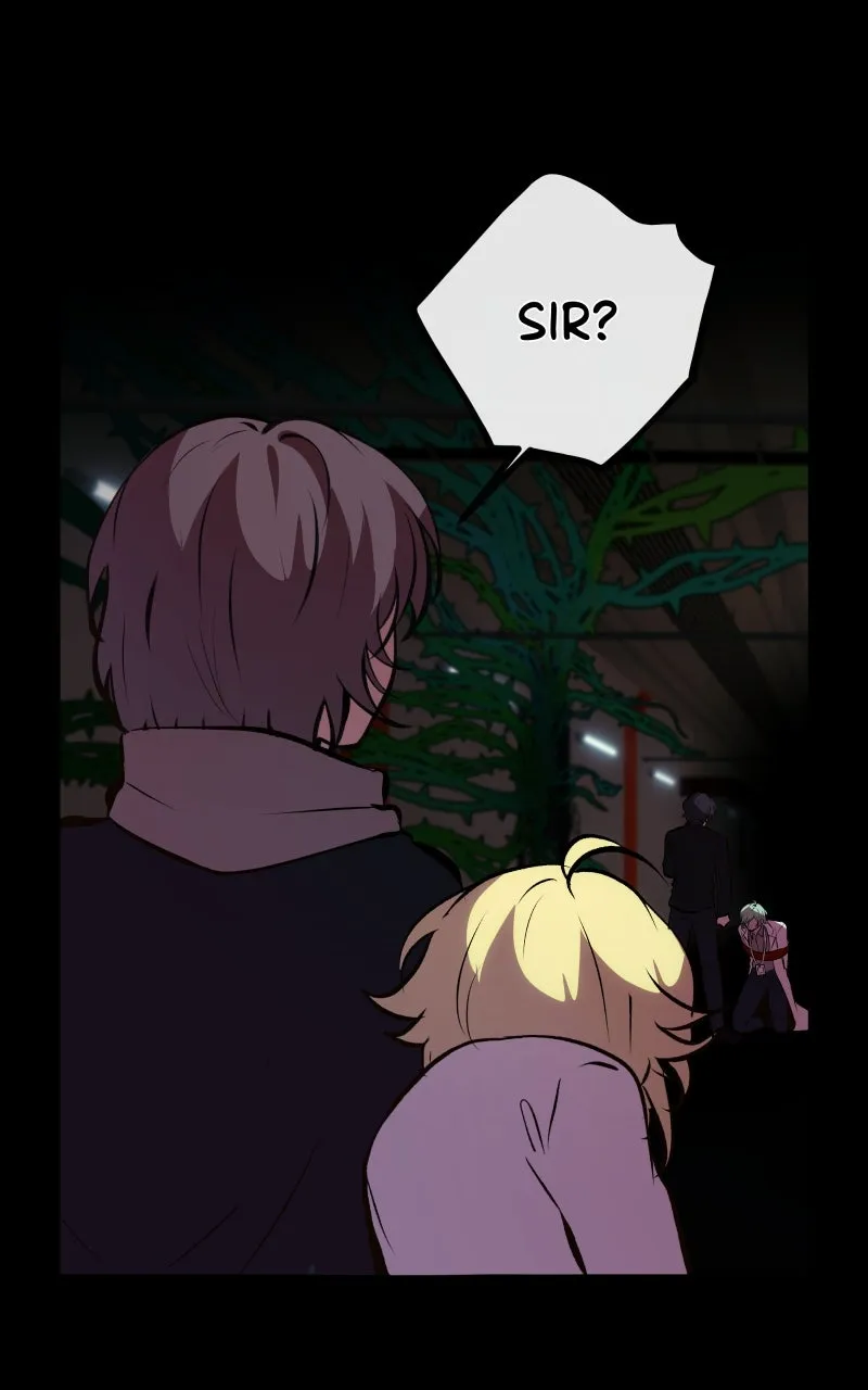 Rebirth Chapter 191 page 21 - 