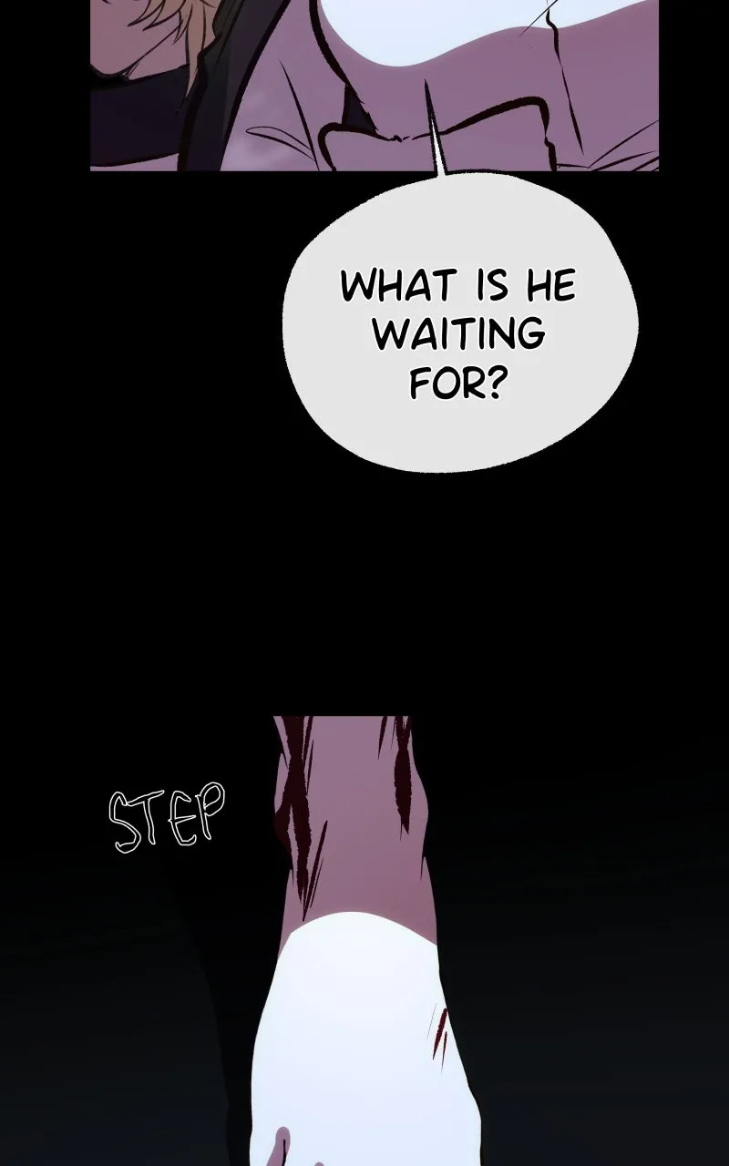 Rebirth Chapter 191 page 23 - 