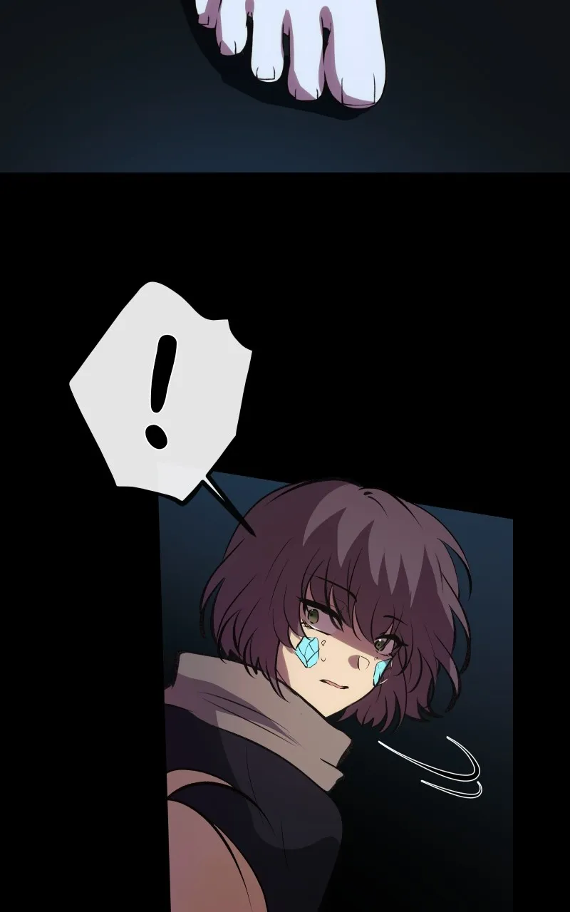Rebirth Chapter 191 page 24 - 