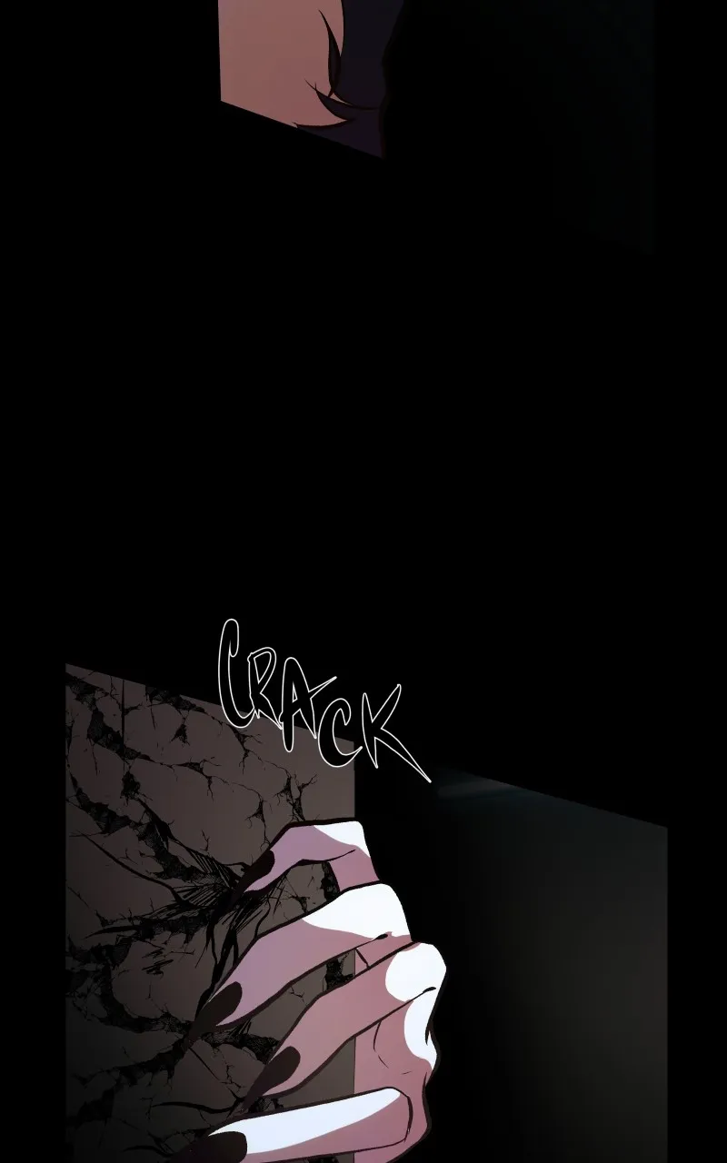 Rebirth Chapter 191 page 25 - 
