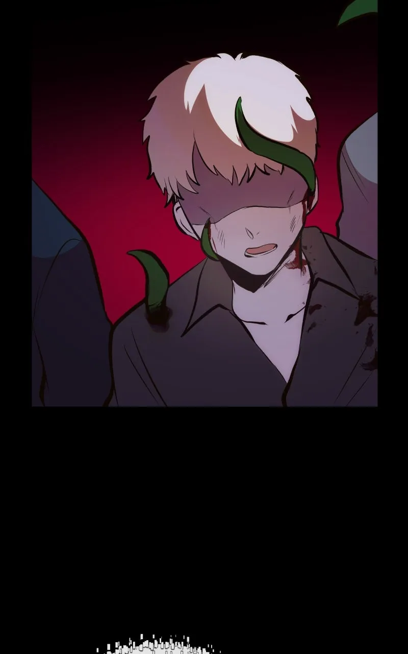 Rebirth Chapter 191 page 28 - 