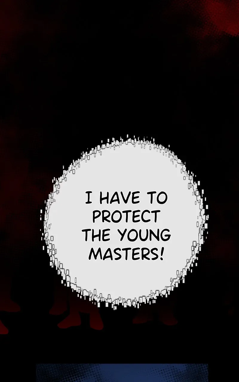 Rebirth Chapter 191 page 31 - 