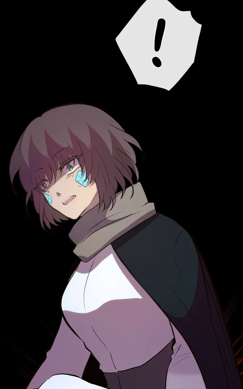 Rebirth Chapter 191 page 33 - 