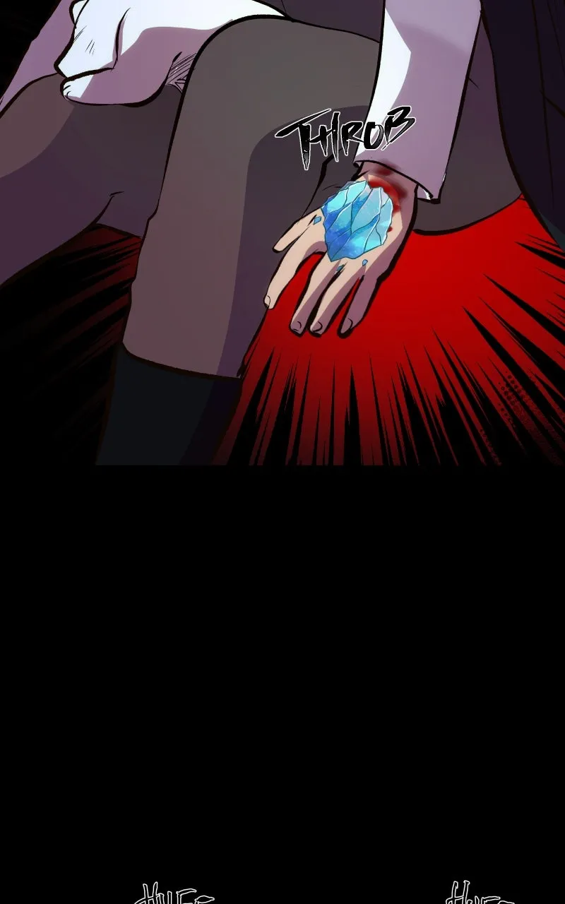 Rebirth Chapter 191 page 34 - 
