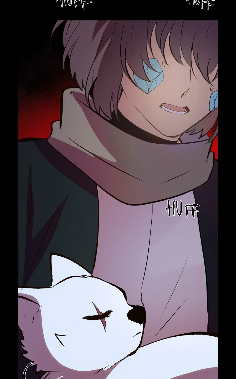 Rebirth Chapter 191 page 35 - 