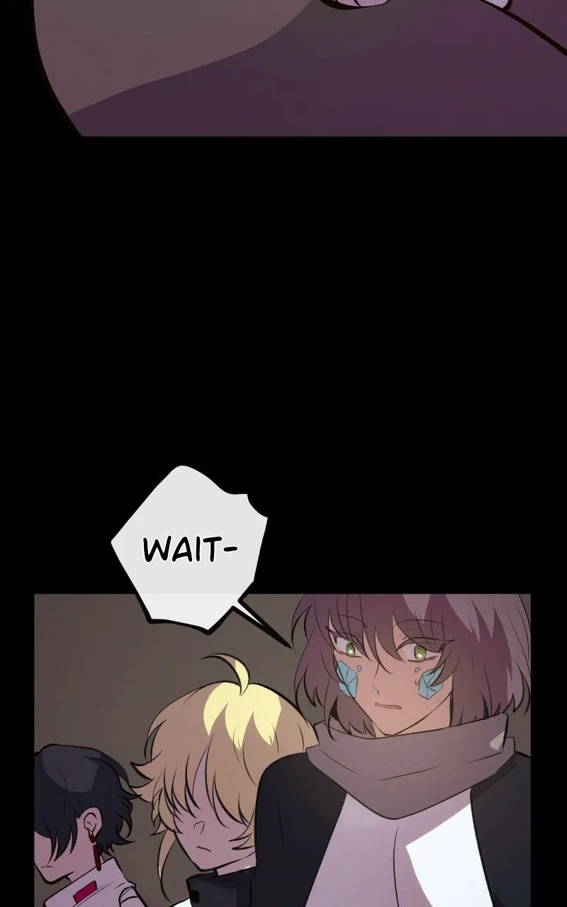 Rebirth Chapter 191 page 37 - 