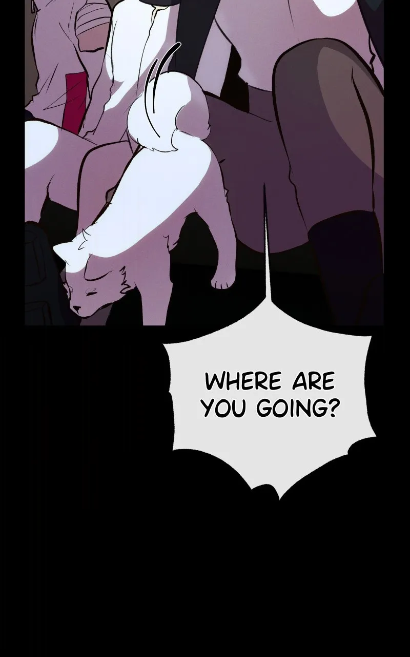 Rebirth Chapter 191 page 38 - 