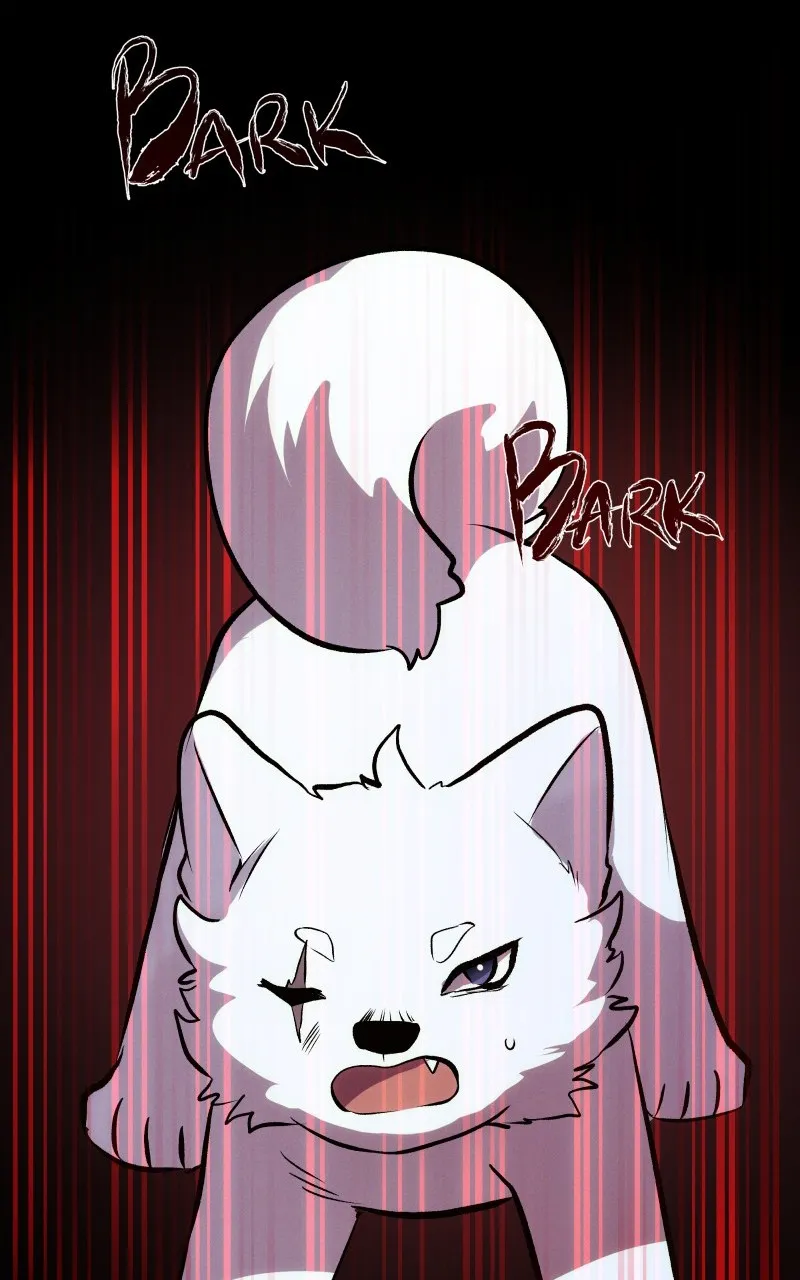 Rebirth Chapter 191 page 39 - 