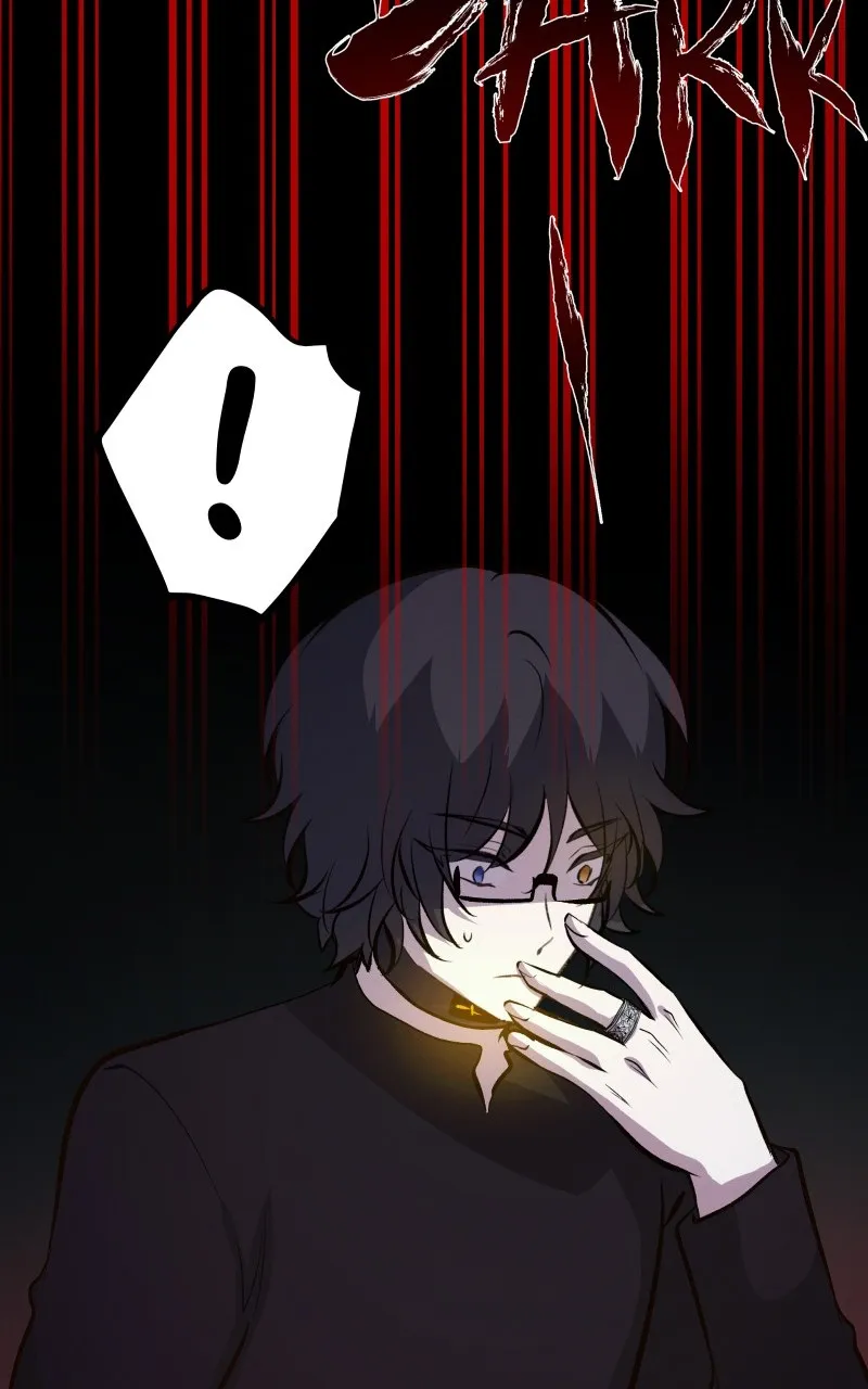 Rebirth Chapter 191 page 41 - 