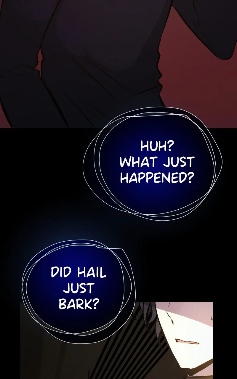 Rebirth Chapter 191 page 42 - 