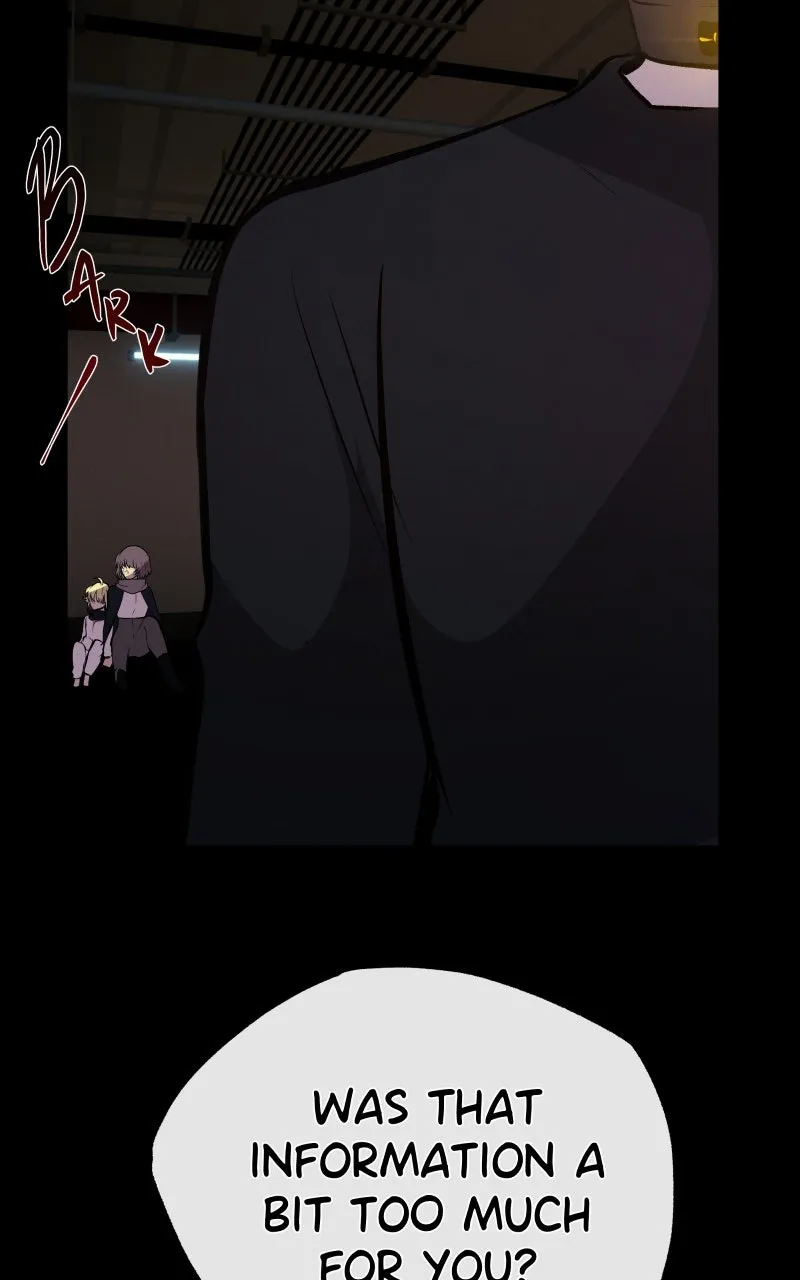 Rebirth Chapter 191 page 43 - 