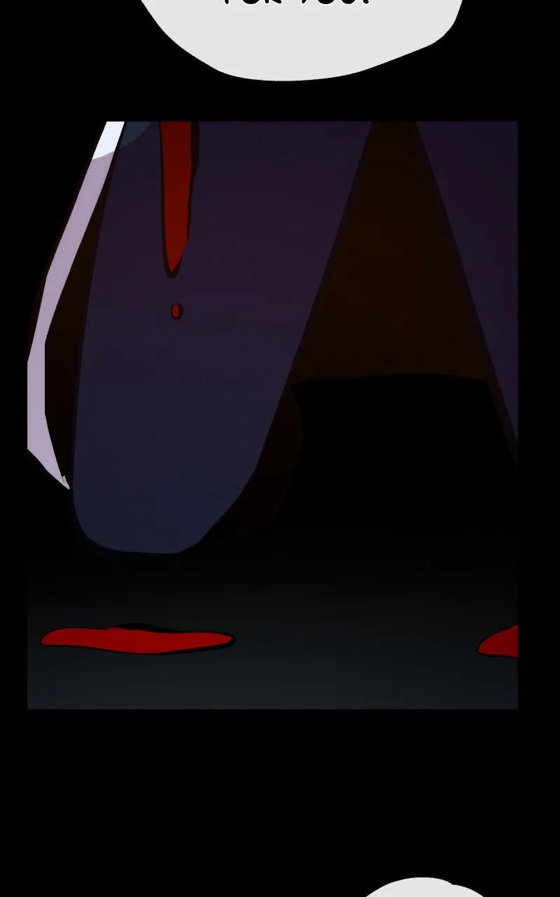 Rebirth Chapter 191 page 44 - 