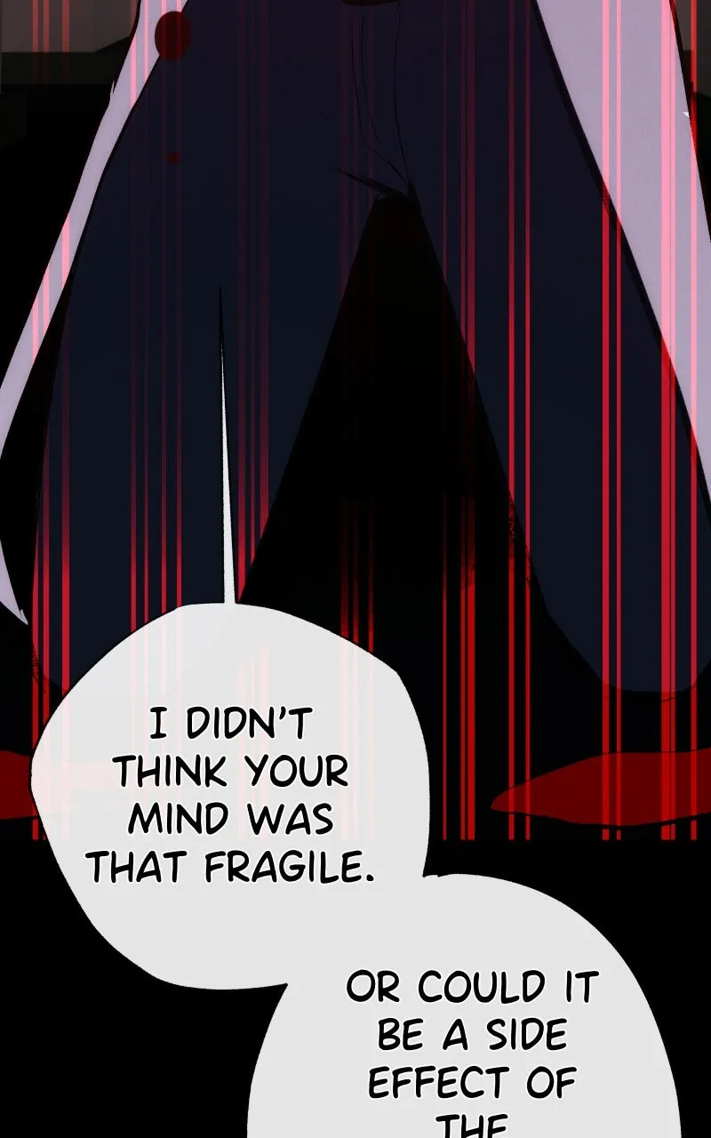 Rebirth Chapter 191 page 46 - 
