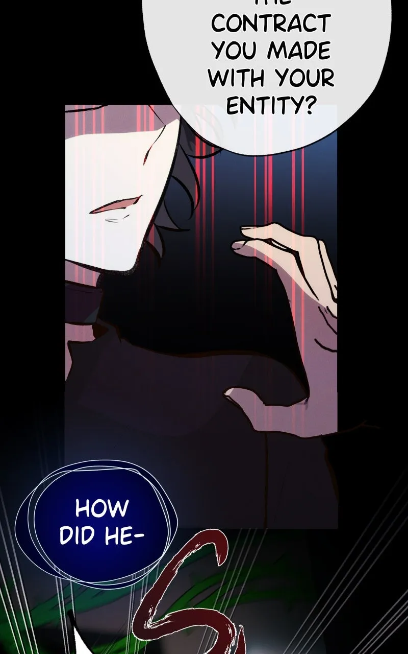 Rebirth Chapter 191 page 47 - 