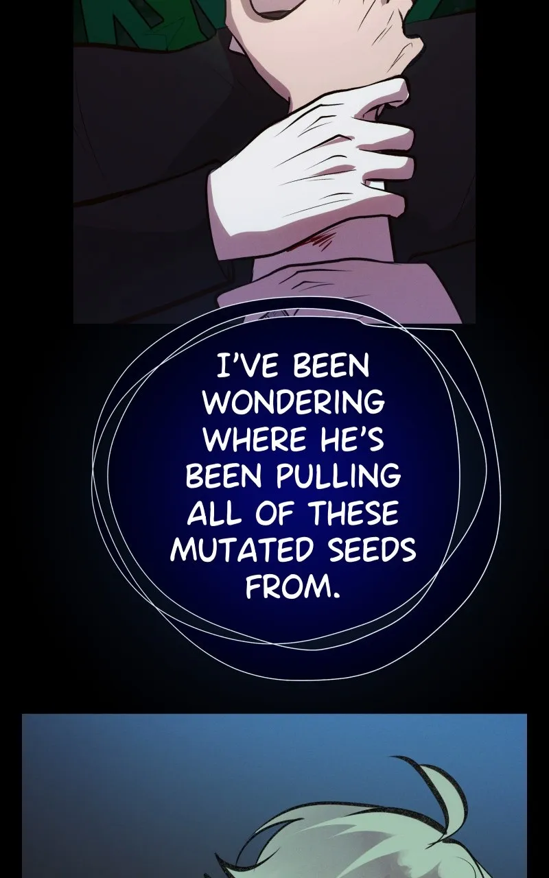 Rebirth Chapter 191 page 50 - 