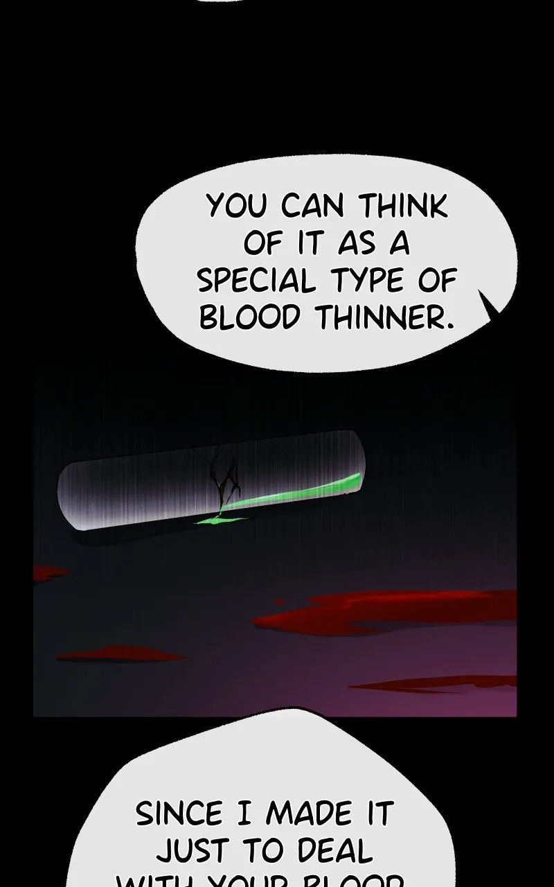 Rebirth Chapter 191 page 52 - 