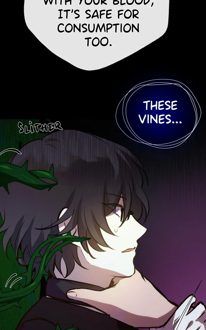Rebirth Chapter 191 page 53 - 