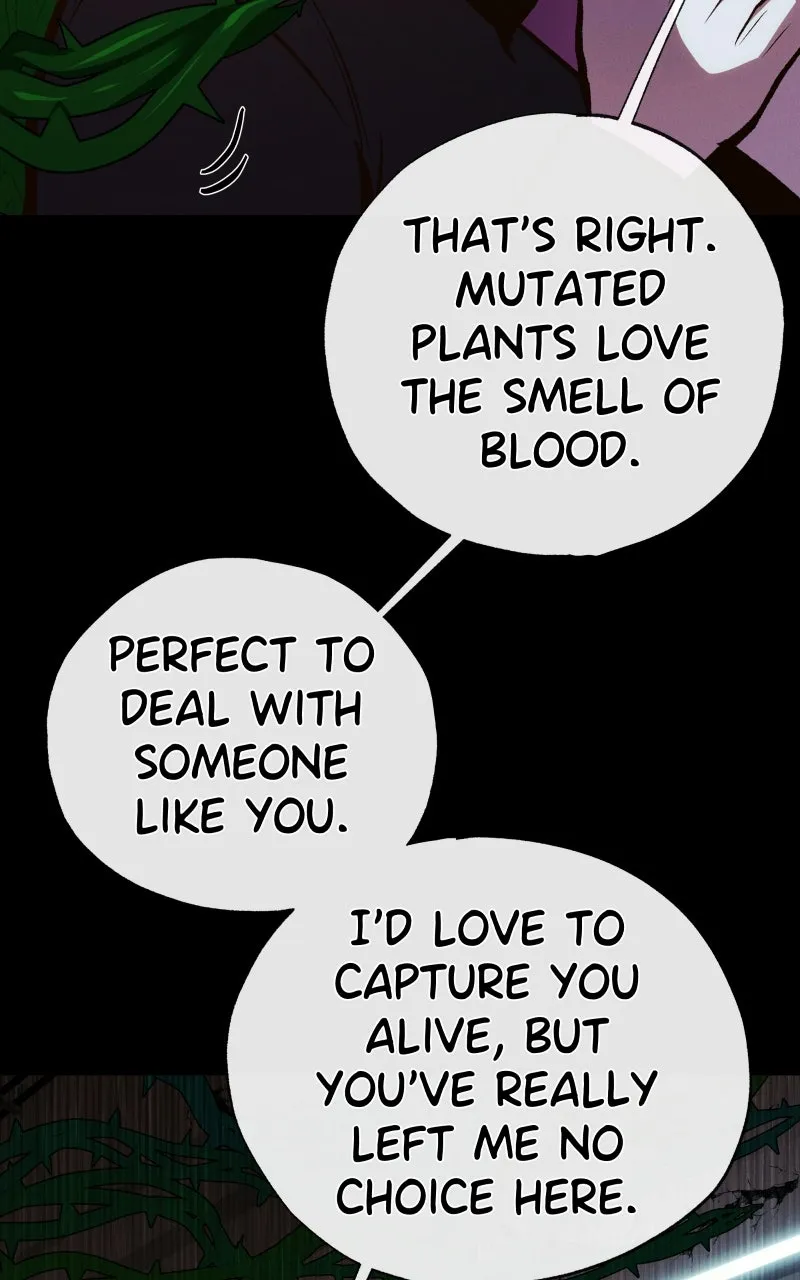 Rebirth Chapter 191 page 54 - 