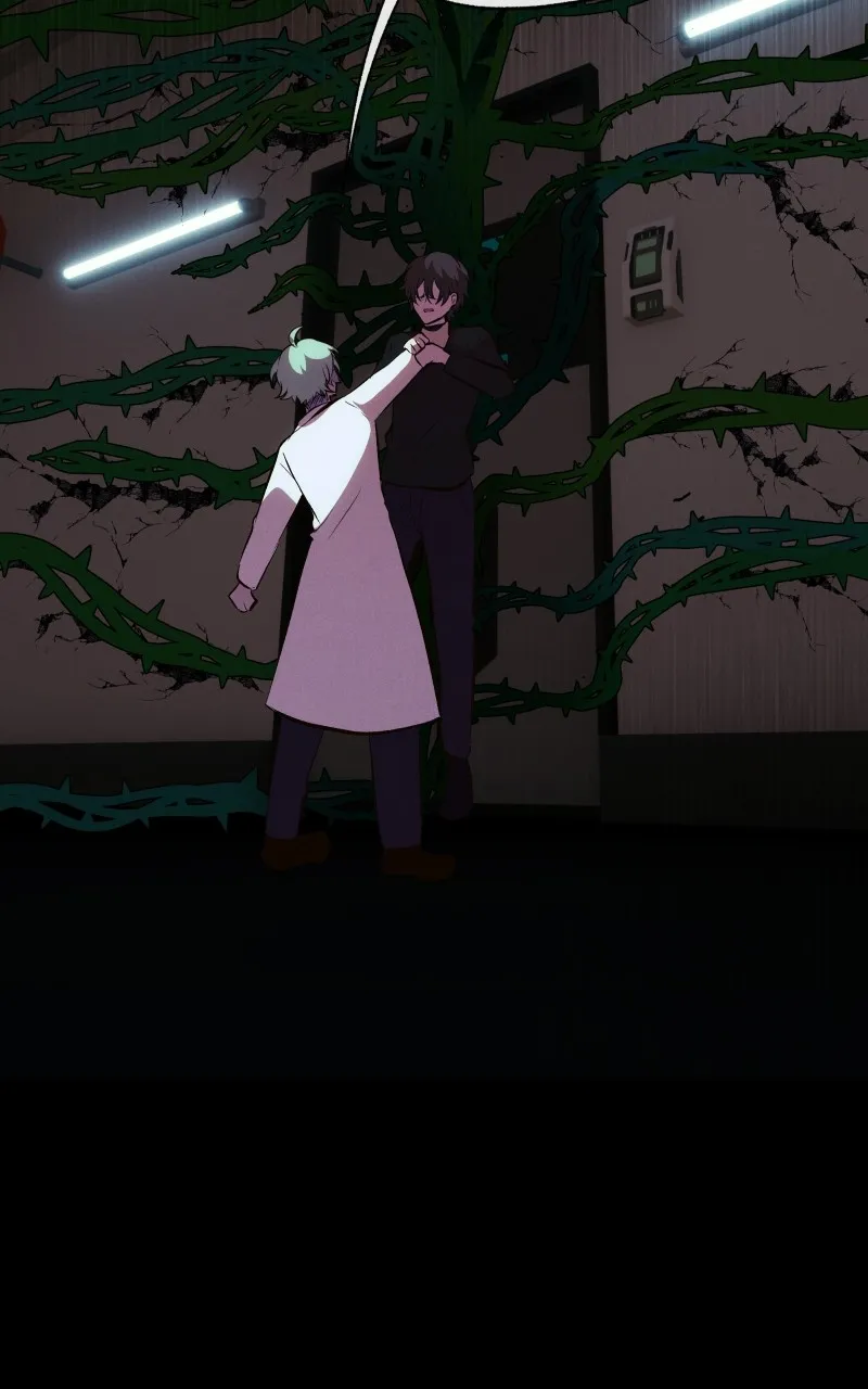 Rebirth Chapter 191 page 55 - 