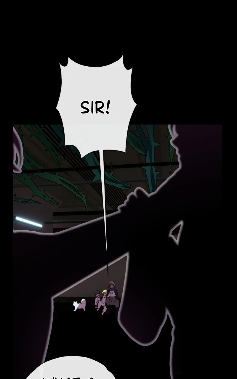 Rebirth Chapter 191 page 56 - 
