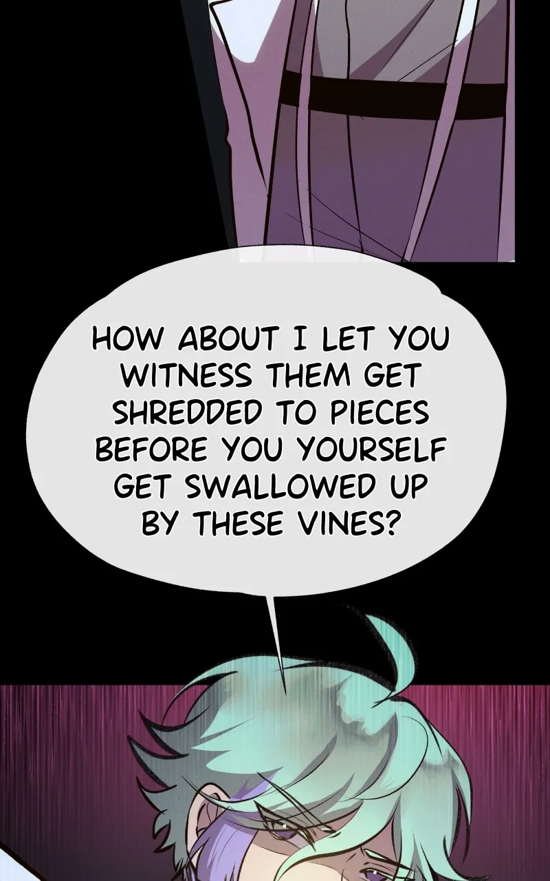 Rebirth Chapter 191 page 58 - 
