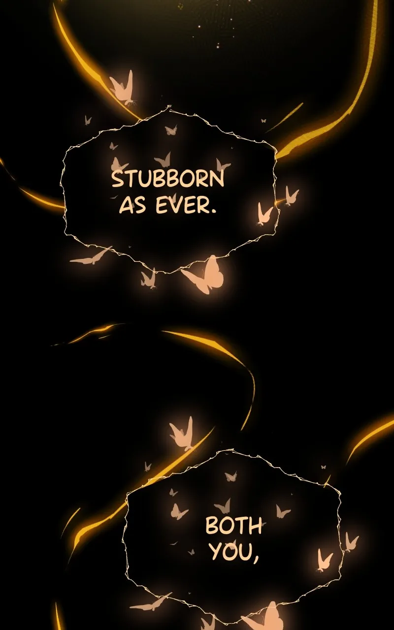 Rebirth Chapter 191 page 7 - 