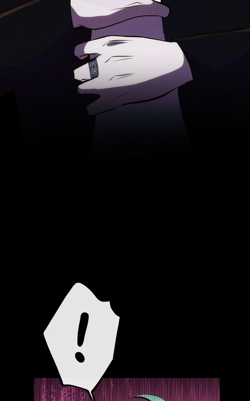 Rebirth Chapter 191 page 62 - 