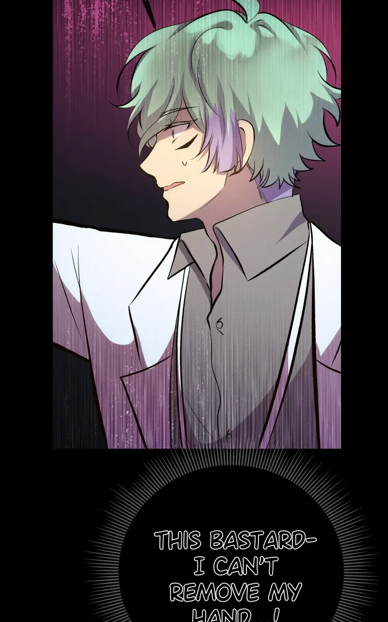 Rebirth Chapter 191 page 63 - 