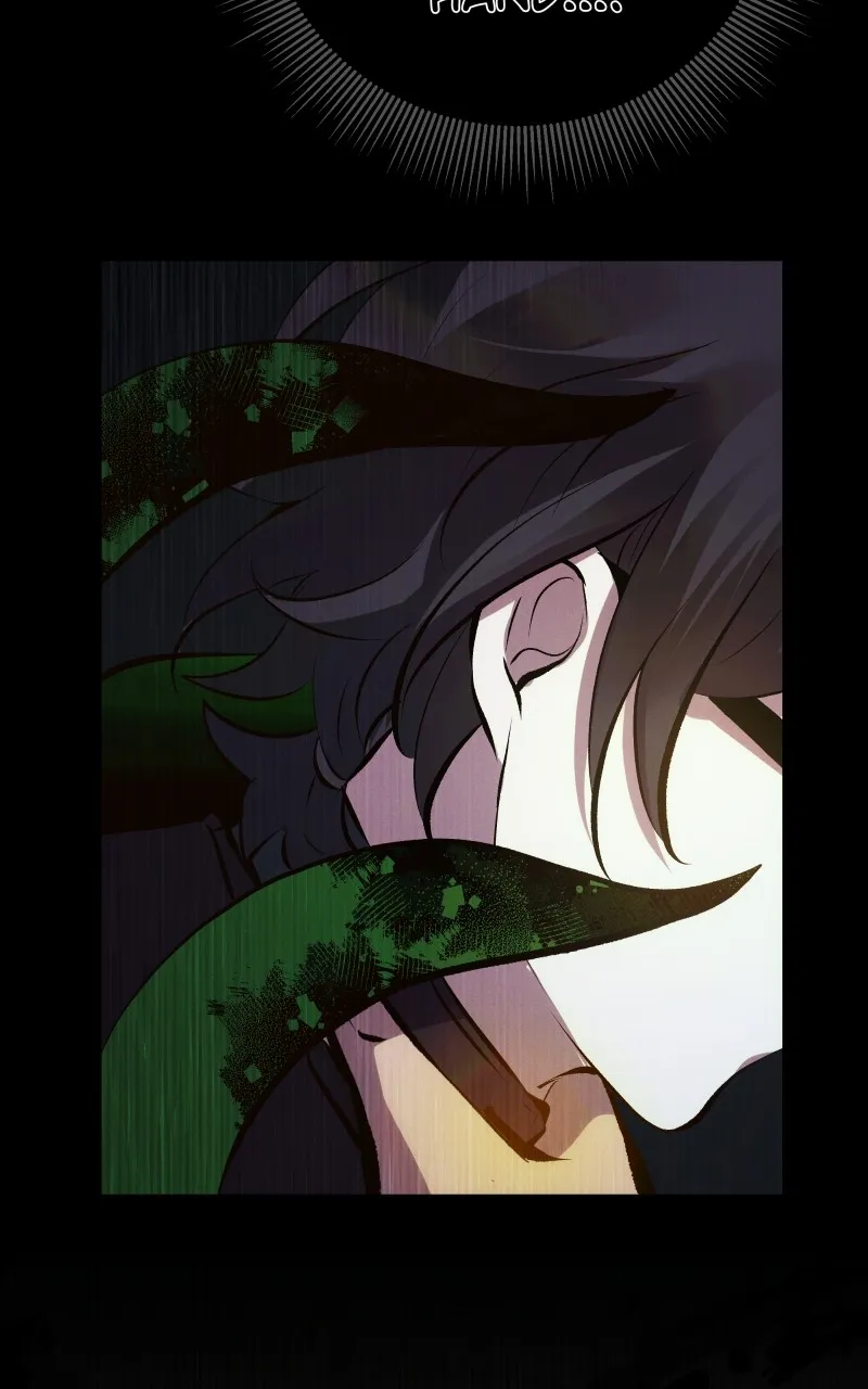 Rebirth Chapter 191 page 64 - 