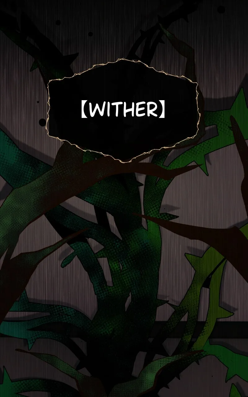 Rebirth Chapter 191 page 65 - 
