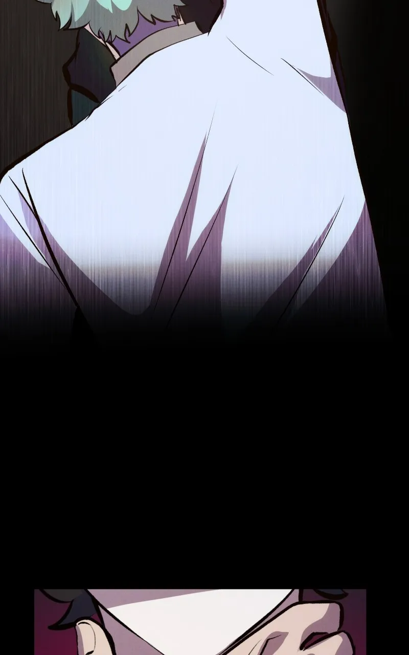 Rebirth Chapter 191 page 67 - 