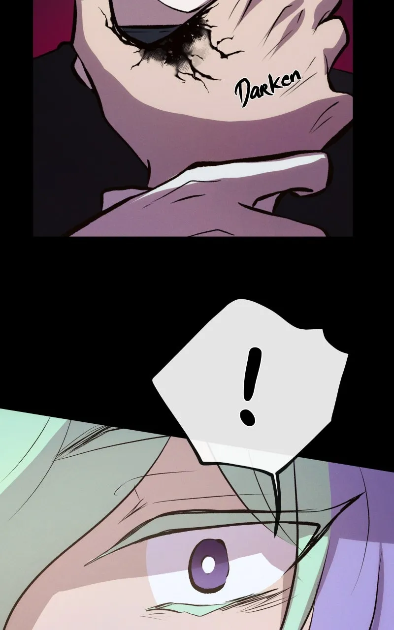 Rebirth Chapter 191 page 68 - 
