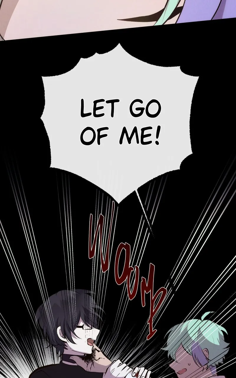Rebirth Chapter 191 page 69 - 