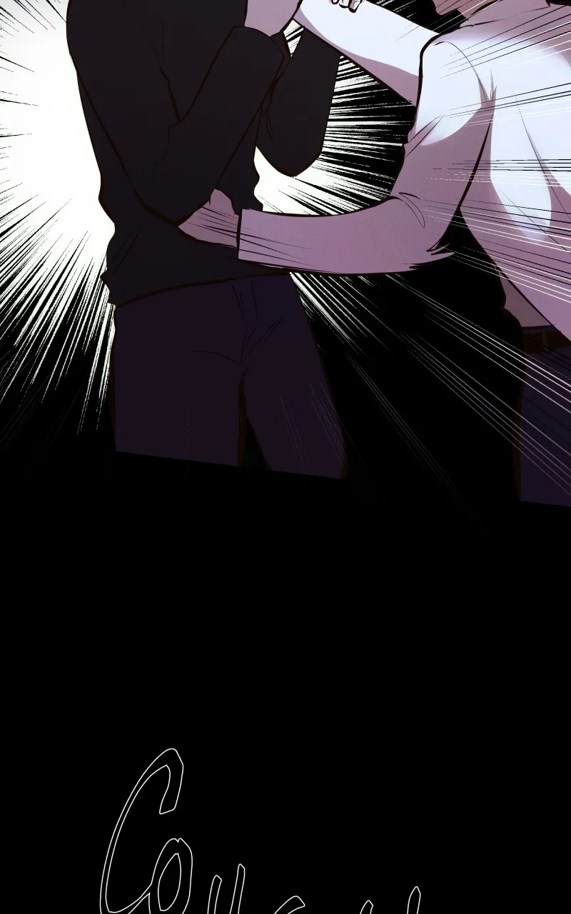 Rebirth Chapter 191 page 70 - 