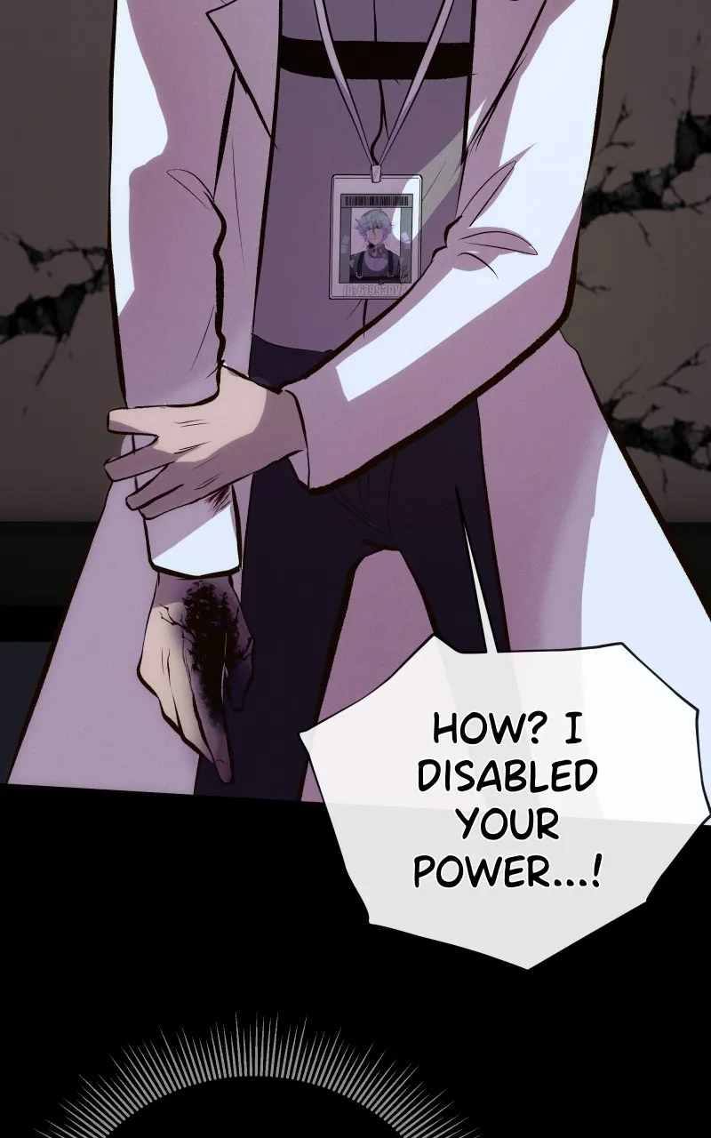 Rebirth Chapter 191 page 73 - 