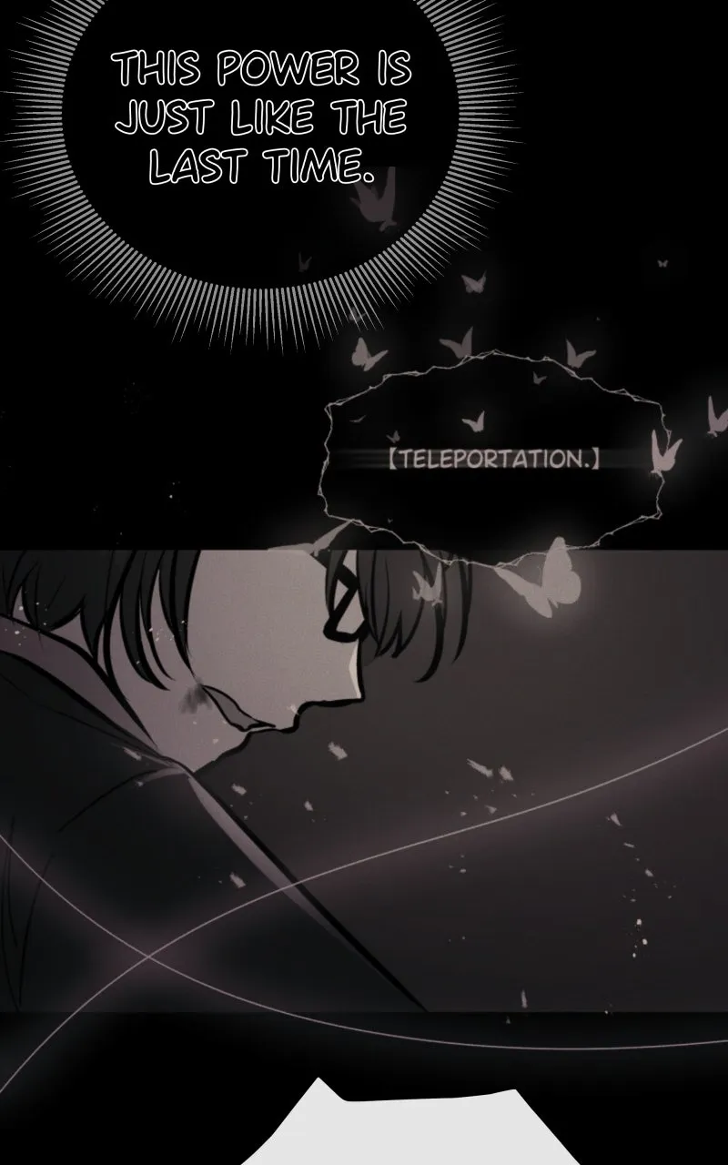 Rebirth Chapter 191 page 74 - 