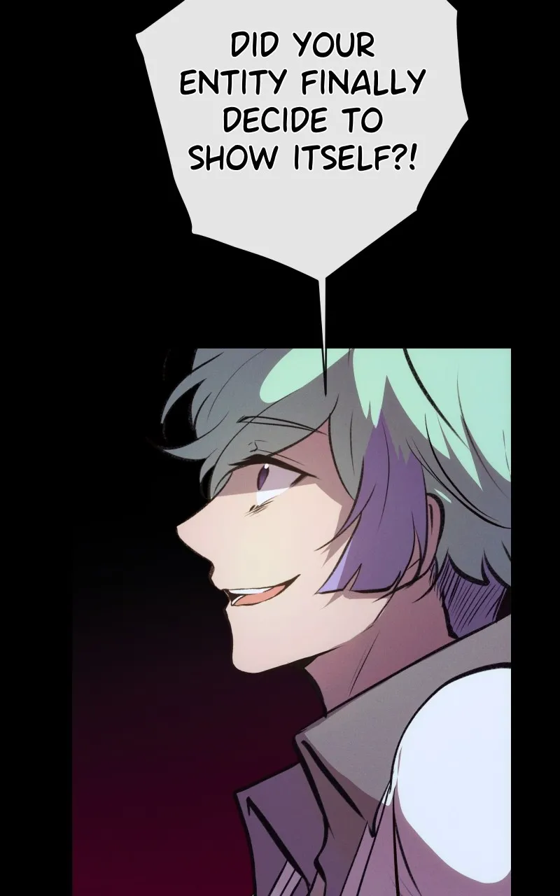 Rebirth Chapter 191 page 75 - 