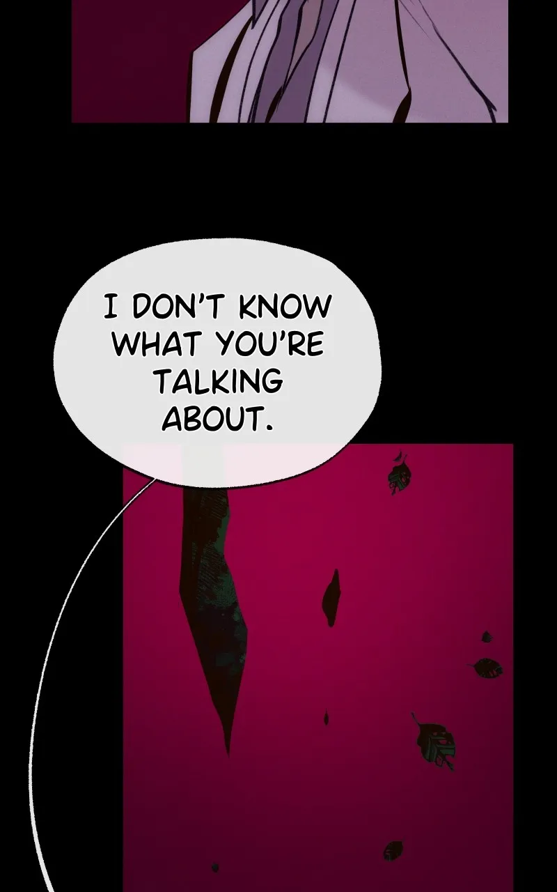 Rebirth Chapter 191 page 76 - 