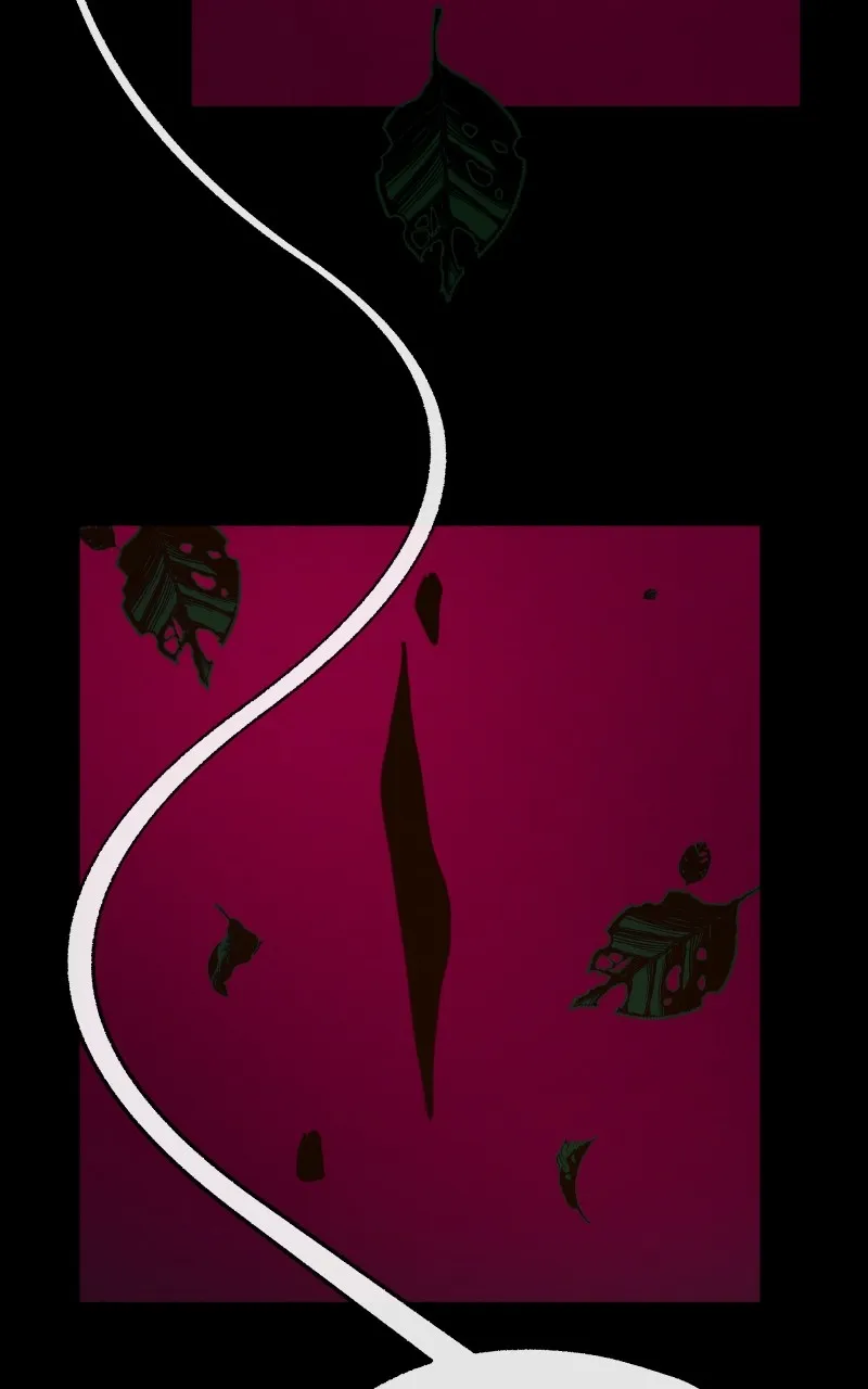 Rebirth Chapter 191 page 77 - 