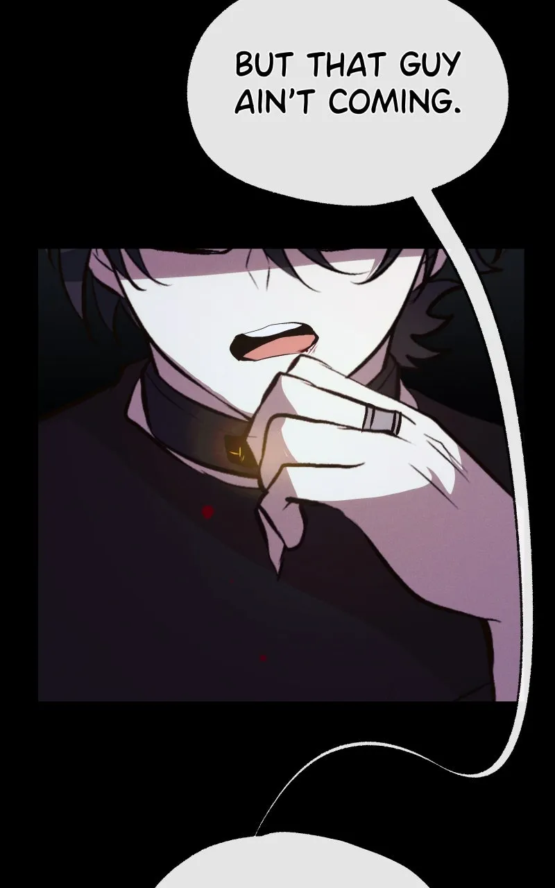 Rebirth Chapter 191 page 78 - 