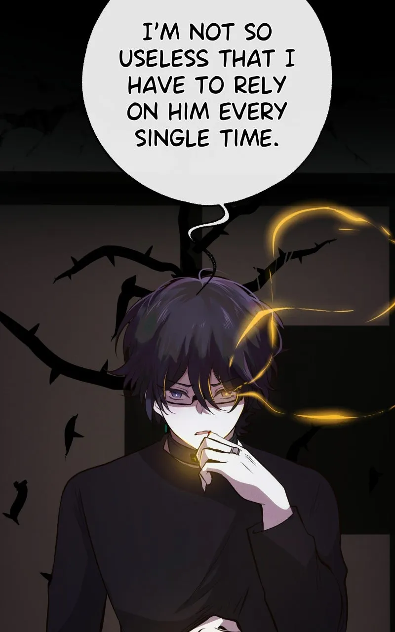 Rebirth Chapter 191 page 79 - 