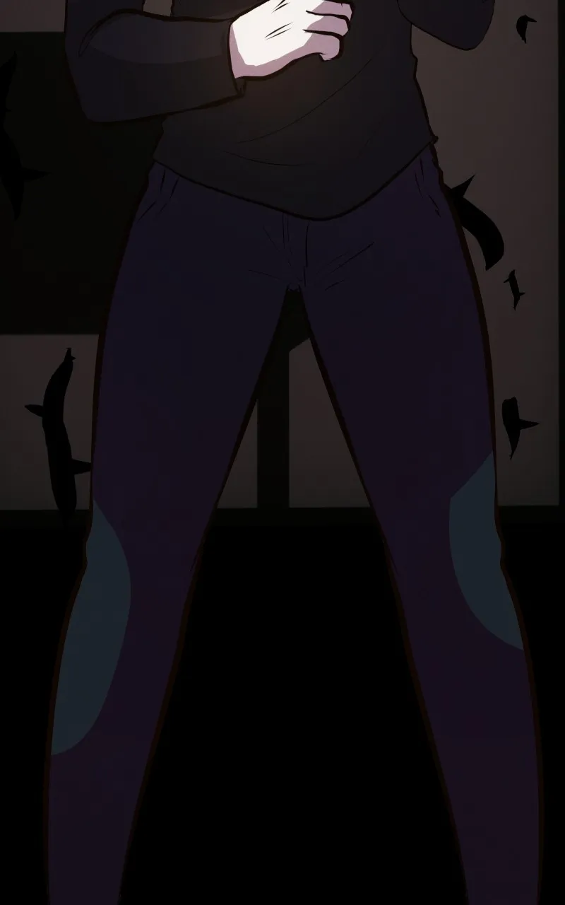 Rebirth Chapter 191 page 80 - 