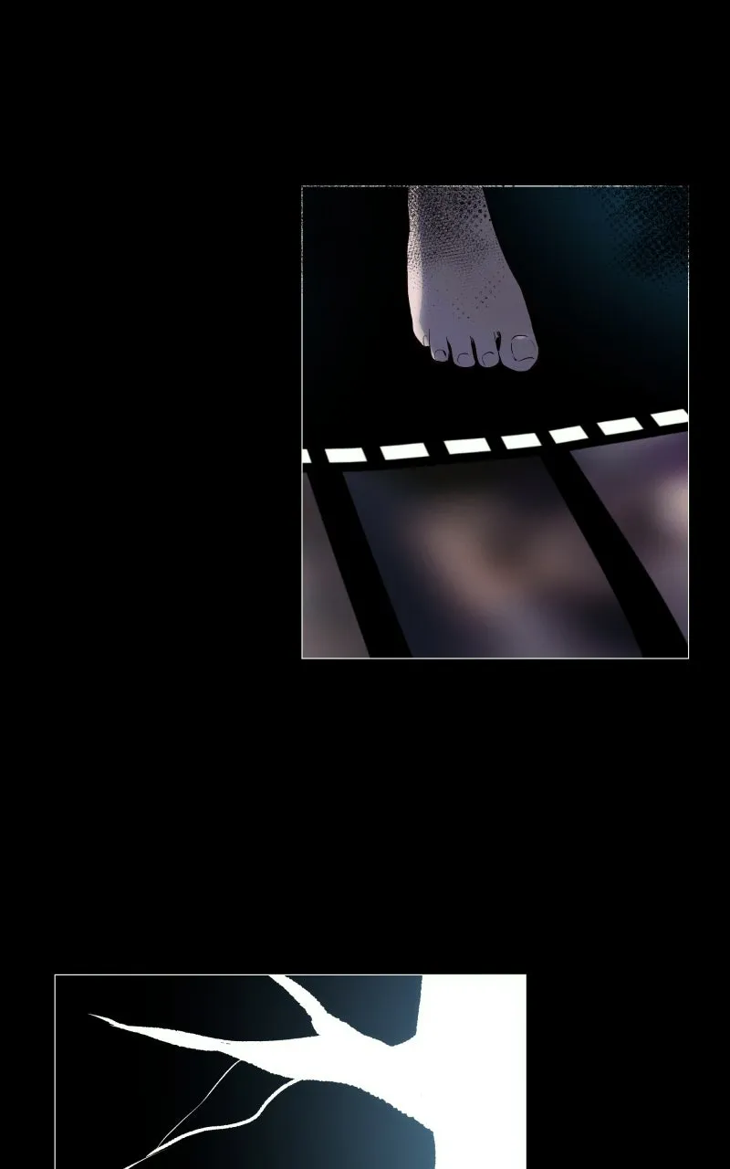 Rebirth Chapter 192 page 1 - 