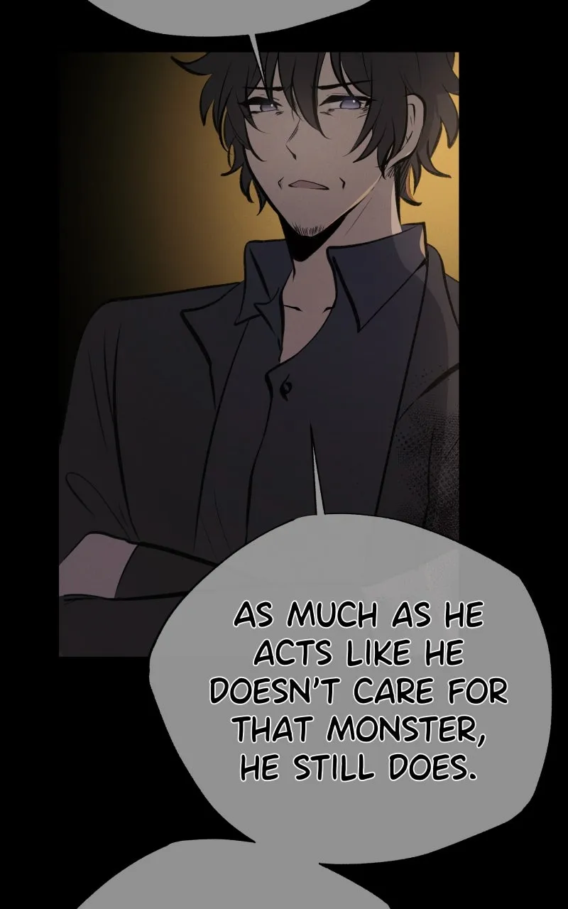 Rebirth Chapter 192 page 11 - 