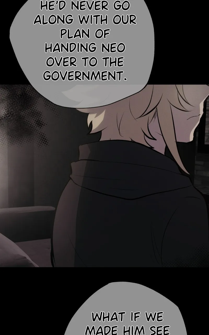 Rebirth Chapter 192 page 12 - 