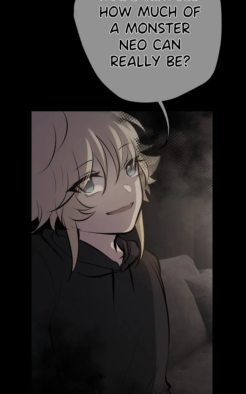 Rebirth Chapter 192 page 13 - 