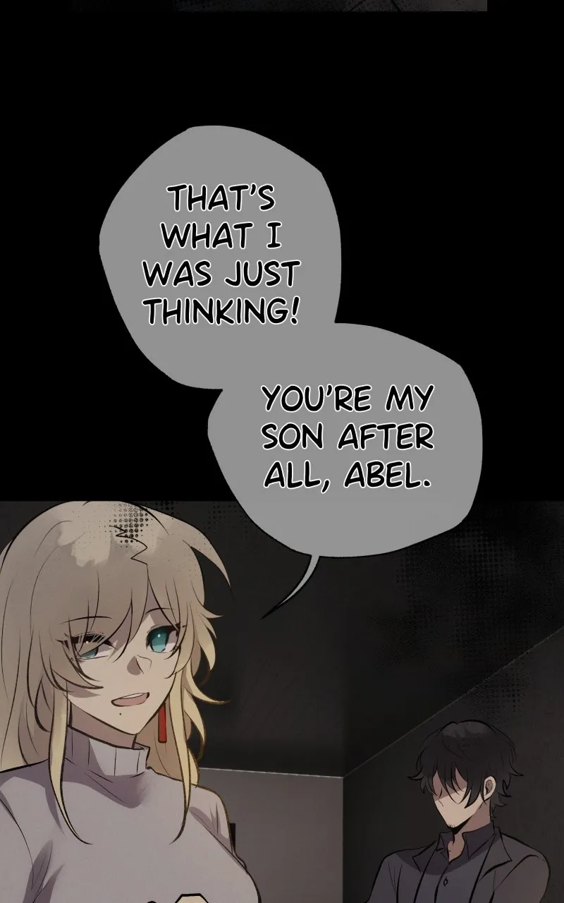 Rebirth Chapter 192 page 14 - 