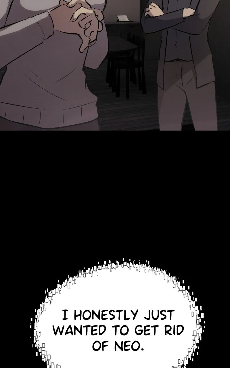 Rebirth Chapter 192 page 15 - 